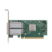 Hálózati Kártya Mellanox MCX4121A-ACAT 2x SFP28 PCI Express 25Gb