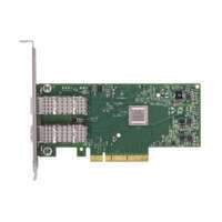 Hálózati Kártya Mellanox MCX4121A-XCAS 2x SFP28 PCI Express 10Gb