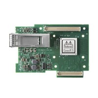 Hálózati Kártya Mellanox MCX545A-CCAN 1x QSFP28 PCI Express 100Gb