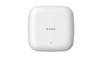 Hozzáférési Pont D-Link DAP-2610 2.4 GHz | 5 GHz 867 Mbps 802.11 a/b/g/n/ac-wave2