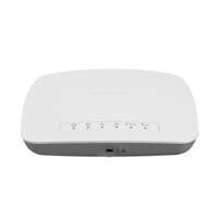 Hozzáférési Pont Netgear WAC730-10000S 2,4 GHz | 5 GHz 1750 Mbps 802.3af PoE | 802.3at PoE+ 802.11 a/b/g/n/ac