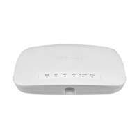 Hozzáférési Pont Netgear WAC740-10000S 2,4 GHz | 5 GHz 2300 Mbps 802.3at PoE+ 802.11 a/b/g/n/ac