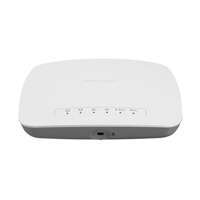 Hozzáférési Pont Netgear WAC740-10000S 2,4 GHz | 5 GHz 2300 Mbps 802.3at PoE+ 802.11 a/b/g/n/ac