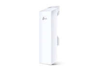 Hozzáférési Pont TP-LINK CPE210 2.4 GHz 802.11 b/g/n