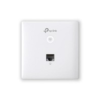 Hozzáférési Pont TP-LINK EAP230-Wall 2.4 GHz | 5 GHz 867 Mbps 802.11 a/b/g/n/ac