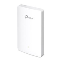 Hozzáférési Pont TP-LINK EAP615-WALL 2.4 GHz | 5 GHz 1201 Mbps 802.11 a/b/g/n/ac/ax