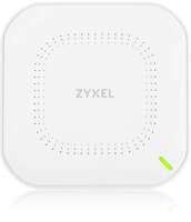 Hozzáférési Pont Zyxel NWA1123ACV3-EU0102F 2,4 GHz | 5 GHz 866 Mbbs 802.11a/b/g/n/ac-wave2