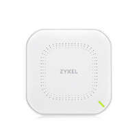 Hozzáférési Pont Zyxel NWA90AXPRO-EU0102F 2.4 GHz | 5 GHz 2400 Mbps 802.11 a/b/g/n/ac/ax