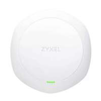 Hozzáférési Pont Zyxel WAC6303D-S-EU0101F 2,4 GHz | 5 GHz 1600 Mbps 802.3at PoE+ 802.11a/g/n/ac