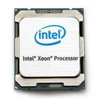 Intel® Xeon® Procesor E3-1270v2 (8M Cache, 3.50 GHz) SR0P6