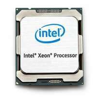 Intel® Xeon® Procesor E5-2603V4 SR2P0 (15 MB Cache, 6x 1.7GHz, 6.4 GT/s QPI ) OEM