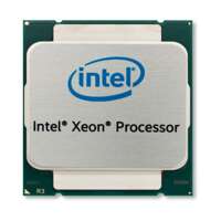 Intel® Xeon® Procesor E5-2640V3 SR205 (20 MB Cache, 8x 2600 MHz, 8 GT/s QPI (4000 MHz) 5 GT/s DMI) OEM