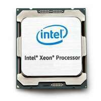 Intel® Xeon® Procesor E5-2680V4 SR2N7 (35 MB Cache, 14x 2.4GHz, 9.6 GT/s QPI) OEM