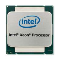 Intel Xeon Procesor E3-1225 SR00G (6M Cache, 4x 3.1 GHz, DDR3 1066/1333)