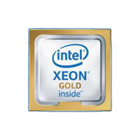 Intel Xeon Procesor Gold 6148 SR3B6 (27.5MB Cache, 20x 2.4 GHz, 10.4 GT/s UPI ) OEM