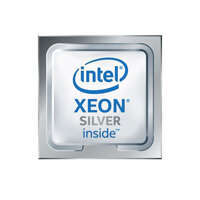 Intel Xeon Procesor Silver 4110 SR3GH (11 MB Cache, 8x 2.1GHz, 9.6 GT/s UPI ) OEM