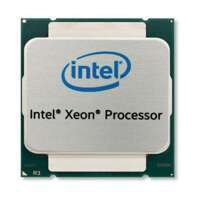 Intel Xeon feldolgozó E3-1220v3 (8MB Cache, 4x 3.10GHz) SR154-RFB