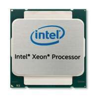 Intel Xeon feldolgozó E3-1220v6 mely a HPE gépekbe szánt (8MB Cache, 4x 3.00GHz) 871809-001-RFB