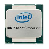 Intel Xeon feldolgozó E5-2699v3 (45MB Cache, 18x 2.30GHz) SR1XD-RFB