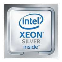 Intel Xeon feldolgozó Silver 4208 (11MB Cache, 8x 2.10GHz) CD8069503956401