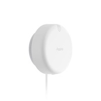 Intelligens érzékelő Aqara Presence Sensor FP2 | PS-S02D