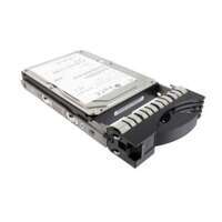 Merevlemez szerverhez HDD 2.5'' 1.2TB Lenovo 10000RPM SAS 6Gb/s 00AD076