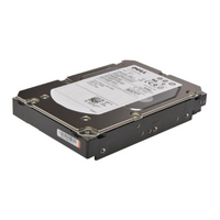 Merevlemez szerverhez HDD 3.5'' 1TB DELL 7200RPM SATA 6Gb/s 400-ATJJ-RFB | REFURBISHED