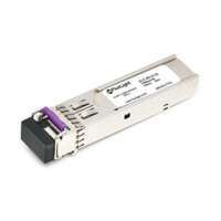 Modul SFP Cisco GLC-BX-D-RFB LC 1 Gbps SFP 10000 m