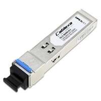 Modul SFP Cisco GLC-BX80-D-I-RFB LC 1 Gbps SFP 80000 m