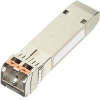 Modul SFP Cisco SFP -10G-LRM-C LC 10 Gbps SFP+ 300 m