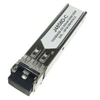 Modul SFP HPE J4858DR LC 1 Gbps SFP 275m