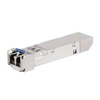 Modul SFP HPE J9054D-C LC 1 Gbps SFP 2km