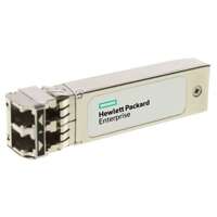 Modul SFP HPE JD098B LC 1 Gbps SFP 10km