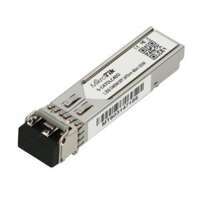 Modul SFP Mikrotik S-C47DLC40D LC 1,25 Gbps SFP 40km