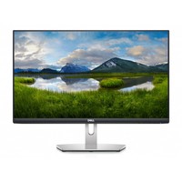 Monitor 23.8" DELL 210-AXKS S2421HN 1920 x 1080 Full HD 75Hz képernyőmátrix IPS