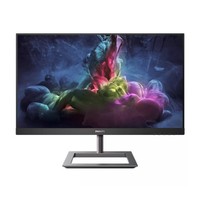 Monitor 27" Philips E-line 272E1GAJ/00 1920 x 1080 Full HD 144Hz képernyőmátrix VA