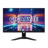 Monitor 28" Gigabyte M28U-EK 3840 x 2160 4K UHD 144Hz képernyőmátrix SS-IPS