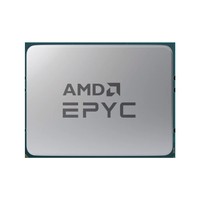 Processzor AMD EPYC 7763 (256MB, 16x 3.60GHz) 100-000000312