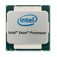 Processzor Intel Xeon W-1350 (12MB, 6x 5GHz) CM8070804497911