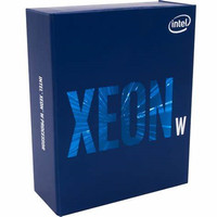 Processzor Intel Xeon W5-2555X (33.75MB, 14x 4.8GHz) BX807132555X