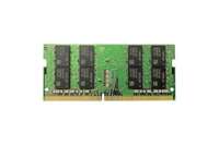 RAM memória 16GB IBM & Lenovo - ThinkPad T470s 20HG DDR4 2400MHz SO-DIMM