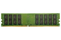 RAM memória 16GB Supermicro Motherboard X10DRD-LT DDR4 2133MHz ECC REGISTERED DIMM