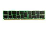 RAM memória 1x 16GB Apple Mac Pro Late 2013 DDR3 1866MHz ECC REGISTERED DIMM | E-OWC1866D3MPE16G