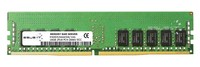 RAM memória 1x 16GB ESUS IT ECC UNBUFFERED DDR4 2Rx8 2666MHZ PC4-21300 UDIMM | ESUD42666ED8/16G