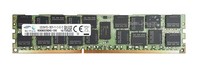 RAM memória 1x 16GB Samsung ECC REGISTERED DDR3  1600MHz PC3-12800 RDIMM | M393B2G70QH0-CK0