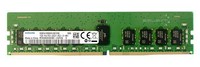 RAM memória 1x 16GB Samsung ECC REGISTERED DDR4 1Rx4 2933MHz PC4-23400 RDIMM | M393A2K40CB2-CVF