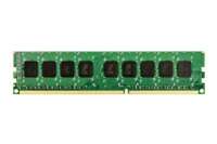 RAM memória 1x 2GB Dell - PowerEdge T20 DDR3 1333MHz ECC UNBUFFERED DIMM | A5720602