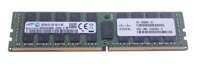 RAM memória 1x 32GB Cisco UCS & DMS DDR4 2133MHz ECC REGISTERED DIMM | UCS-MR-1X322RU-A 