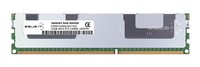 RAM memória 1x 32GB ESUS IT ECC LOAD REDUCED DDR3 4Rx4 1866MHz PC3-14900 LRDIMM | ESUD31866LQ4/32G