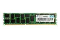 RAM memória 1x 32GB HP Proliant & Workstation DDR3 4Rx4 1333MHz ECC LOAD REDUCED DIMM | A2Z53AA 